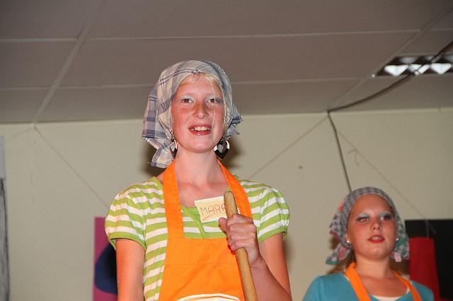 Musical groep 8 21 juli 2010 (115).jpg